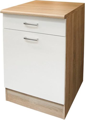 Bega bbk andy unterschrank - bega, 50