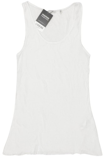 Rich royal top - top, damen
