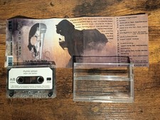 Rhymin Simon – Siegen oder