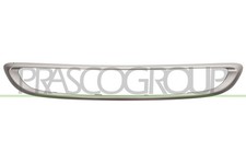 PRASCO ME3072315 Rahmen