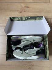 Diadora x Sneaker Freaker