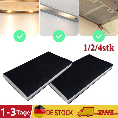 1-4KOHLEFILTER