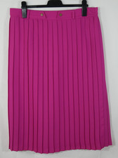 Traumhafter Rock Faltenrock