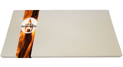 3 cm schamotte - 40, 40