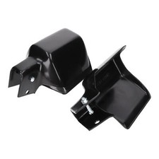 Handschützer Protektoren