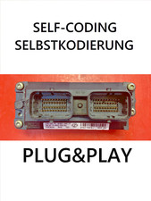 Plug&Play/VIRGIN Fiat Punto