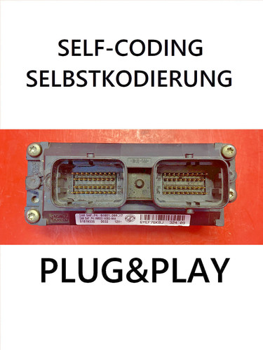Plug play virgin fiat punto - plug&play/virgin,