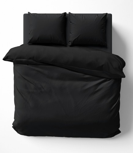 Uni bettwäsche 240x220 - bettwäsche, cm