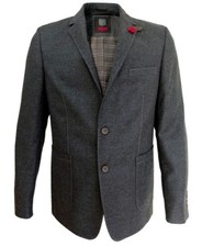 Frank Radloff modisches HERREN