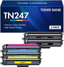 Toner für Brother TN-243 &