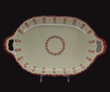 Schramberg Fleischplatte mit