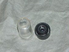 Photar 50mm 1:4 Lupen Objektiv