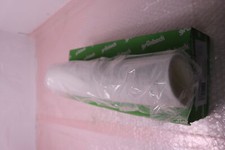 Grünbeck  GENO Ersatz-Filterkerzen 103070 