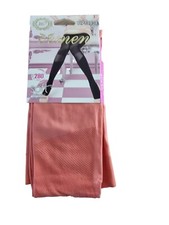 Damen Strumpfhose Winter