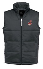 Cleveland Indians Bestickte