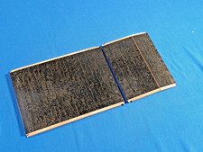 Mercedes SL-Klasse R129 SL60