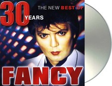 Fancy years the - years,