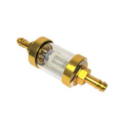 Knosti filter disco antistat - filter, disco-antistat