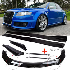 Für Audi A4 S4 B7 mit S Line