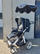 Hartan Kinderwagen /