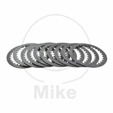 Kupplungsstahlscheiben TRW