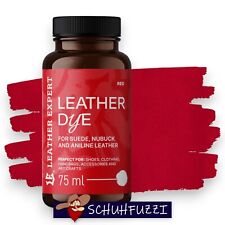 Raulederfarbe - Farbe für