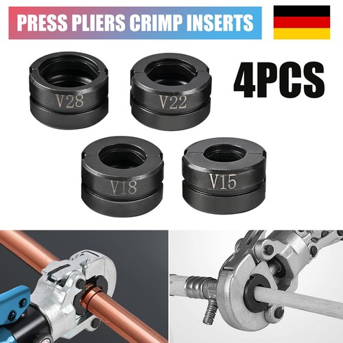 Stücke pressbacken für - stücke,