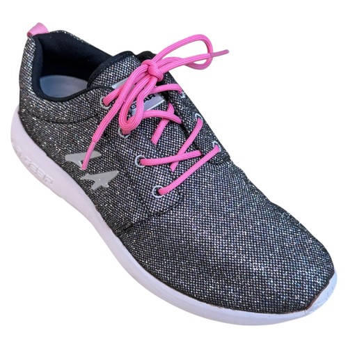 Gear sunrise sportschuhe - gear,