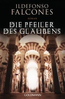 Die pfeiler des - pfeiler, glaubens