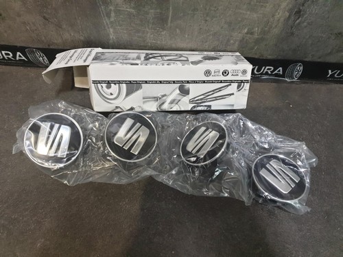 Original seat alhambra - seat, leon