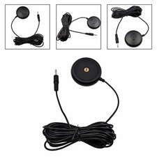 3 5 mm Messmikrofone zur