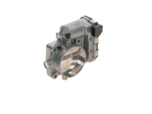 Bosch stellelement - bosch,