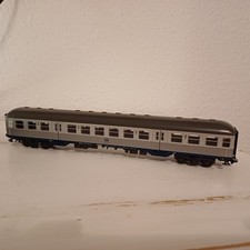 Märklin HO 4256