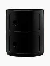 Container Componibili, 2