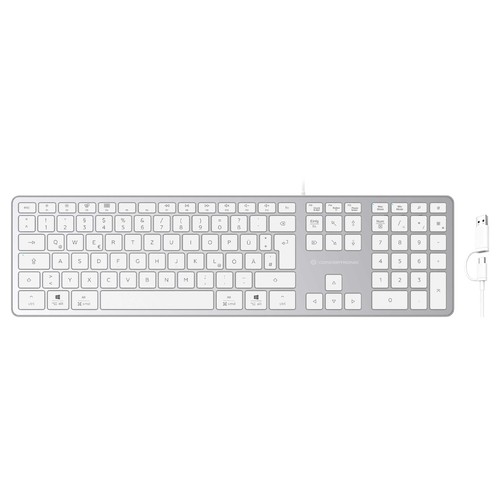 Conceptronic kayne02wde - conceptronic,