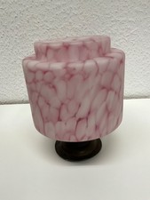 Deckenlampe Art- deco Stil