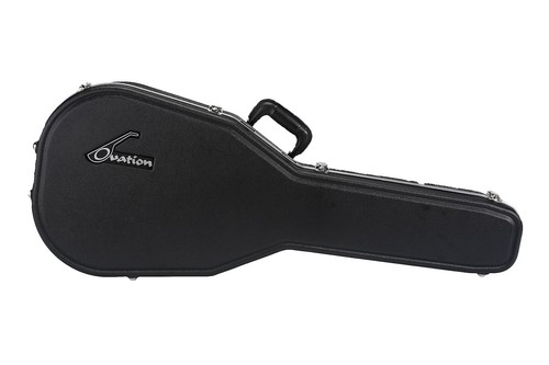 Ovation 9158 deep - ovation, bowl