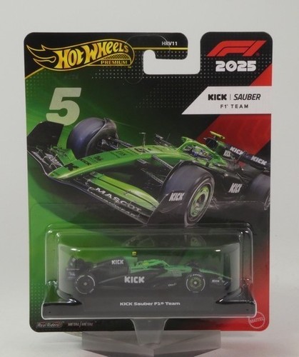 Hot wheels premium - wheels, 1