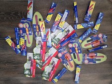 Pelikano Easy Start P480 Griffix 2 3 System Füllhalter