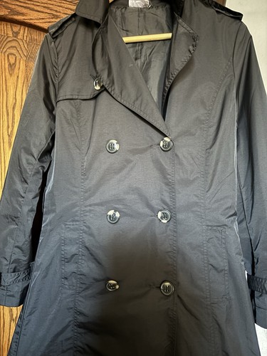 Trenchcoat von mexx 36 - von, gr.