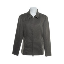 Sara, Jacke, Damen, Größe