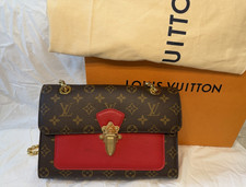 Louis Vuitton Victoire