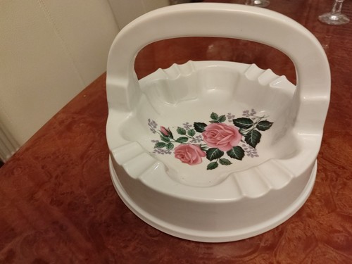 Vintage stammtisch - vintage, stammtisch-