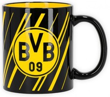 Borussia Dortmund Tasse -