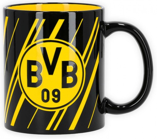Borussia dortmund tasse - dortmund,