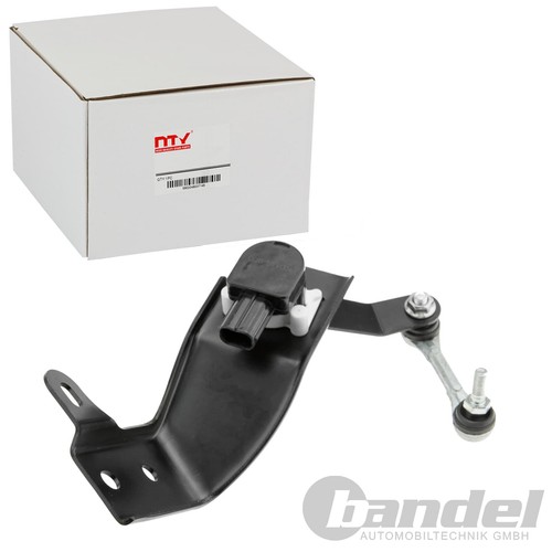 Nty lwr sensor - nty,