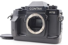 LESEN [fast neuwertig] Contax