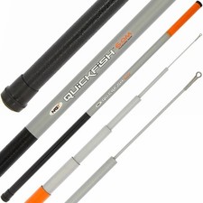 NEU NGT Whip Stipprute für