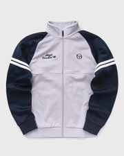 Sergio Tacchini ORION DAVIS