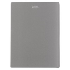 Städter Tortenunterlage Tortenheber Tortenscheibe Unterlage Heber 43x32cm